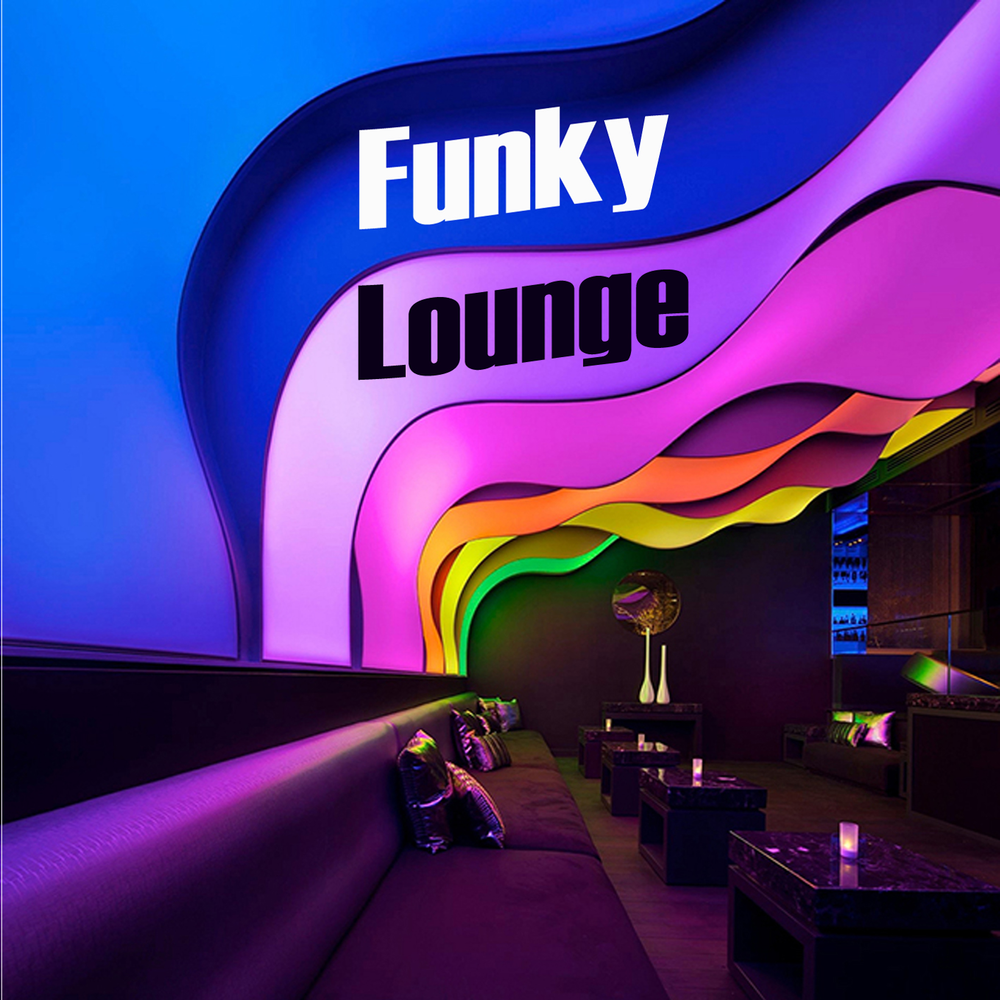 Funky video. Lounge стиль музыки. Funky Lounge. Лаунж музыка картинки. Онлайн Фанки.