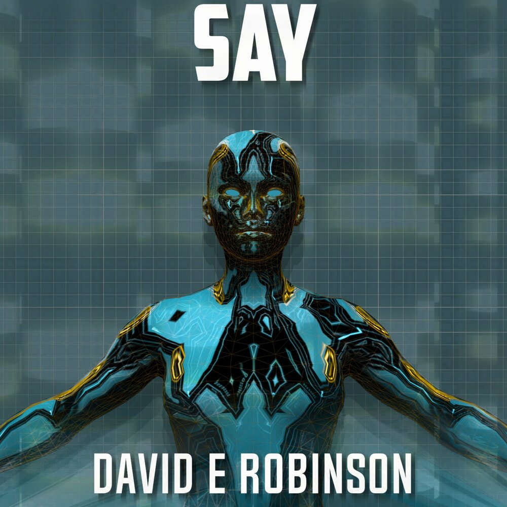 Craig david. Say david. Say david. Say david. Say david.