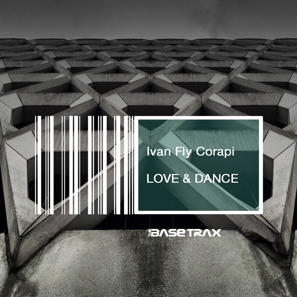 Ivan fly. Trap home. Вода ivan. Midnight blue мп3. Ivan fly.