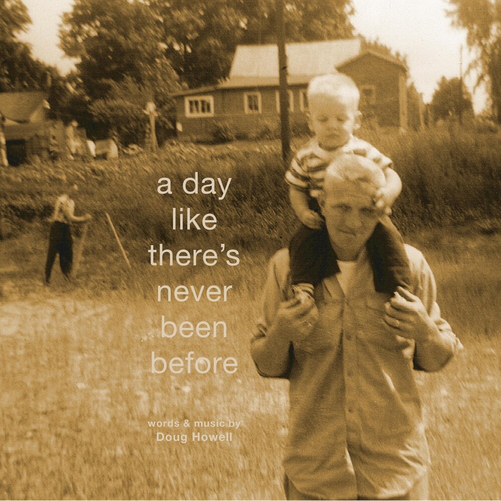 Having been there before. Презентация what had been before. Having been there before. For и since в английском языке. Before.