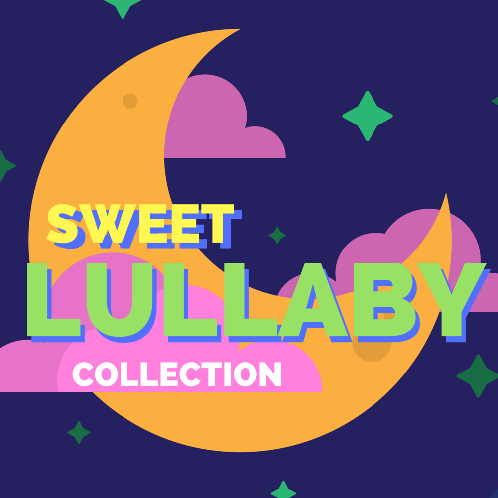 Sweet lullaby перевод. Sweet lullaby. Salem flow zavet. Salem flow zavet. My sweet lullaby текст.
