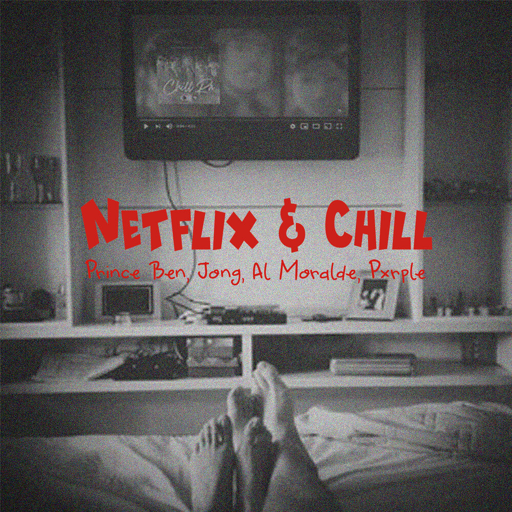 Netflix and chill перевод. Netflix and Chill. Netflix & Chill gone painfully right.