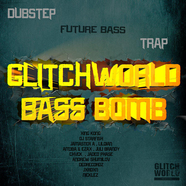 track-cover