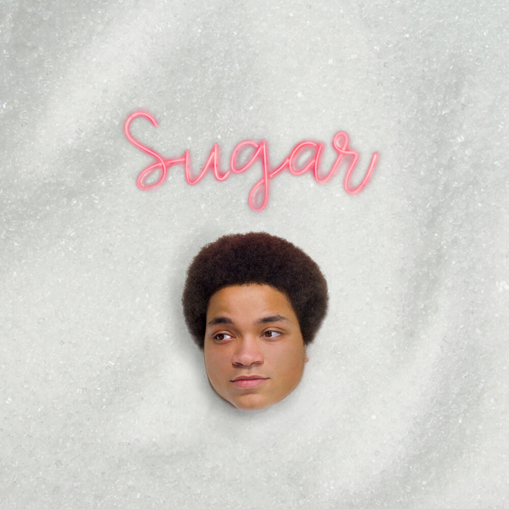 глагол come back round out across. Our family comes from around the world текст. Come here daddy. Come our. You are welcome.