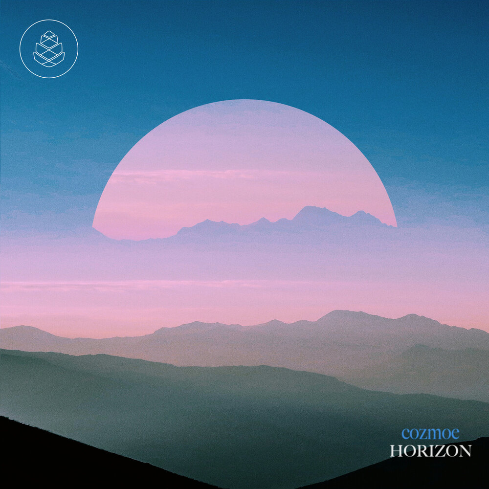 Can you feel horizons. Vovchansky альбом Horizon. Музыка Горизонт.