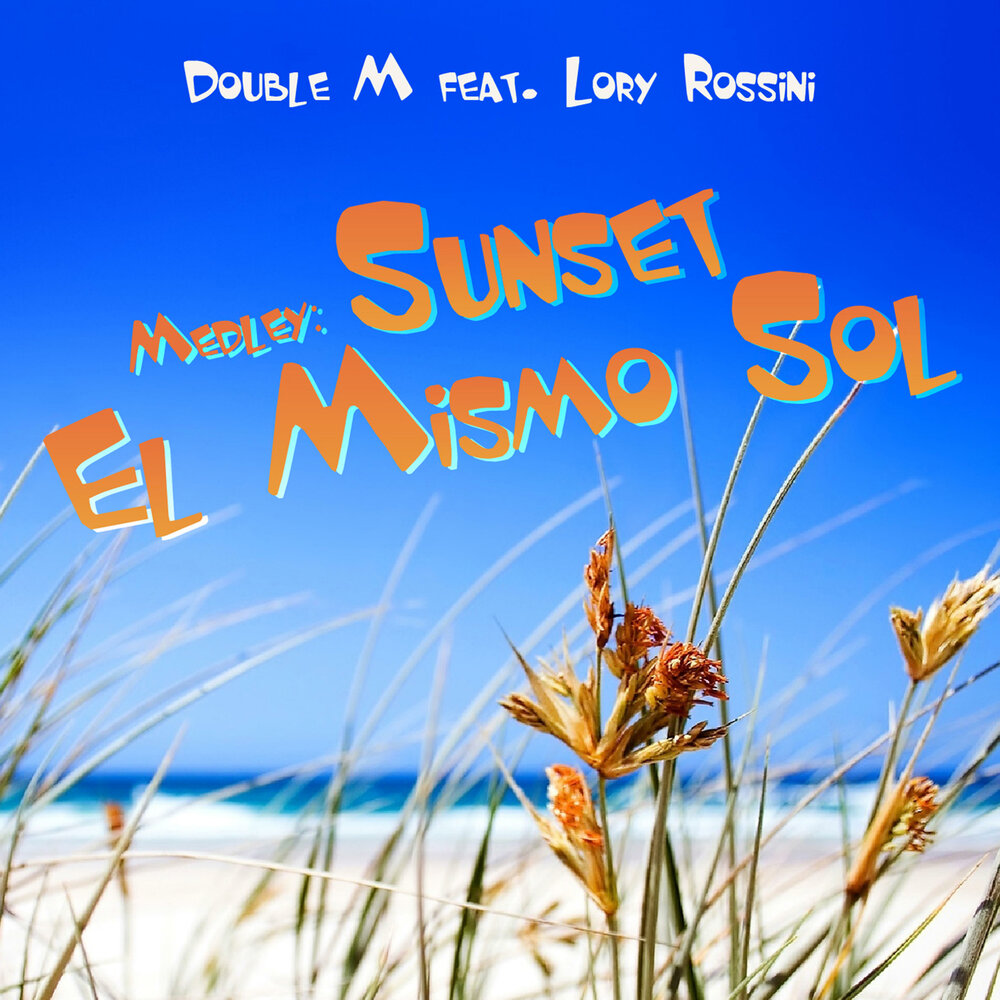 El mismo Sol (Speed Songs/Speed up).