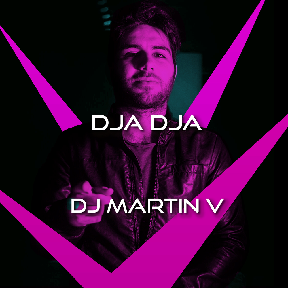 Dj martin remix. DJ Martin. DJ Martin Vee.