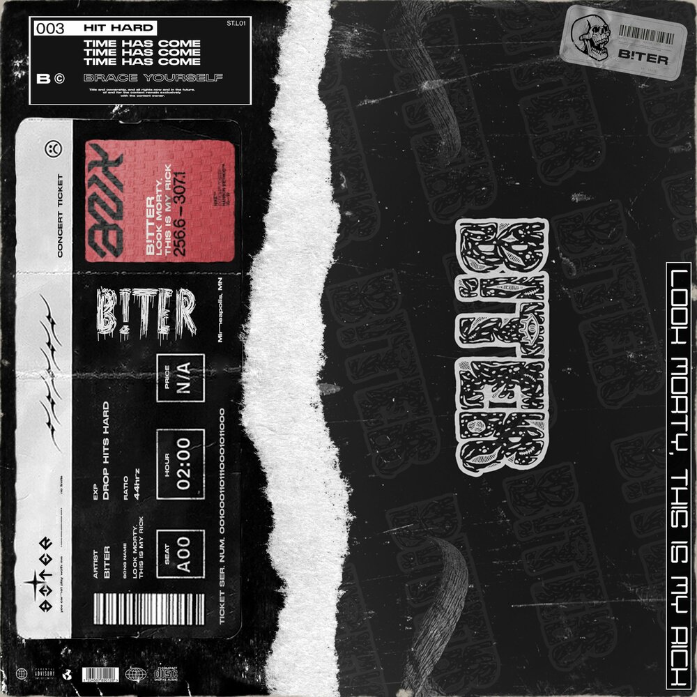track-cover