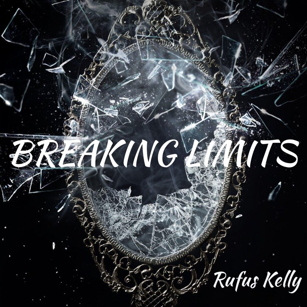 Break your limits. Breaking my limits. Broken limits. Breaking the limits. Deadvennus - break the limit.