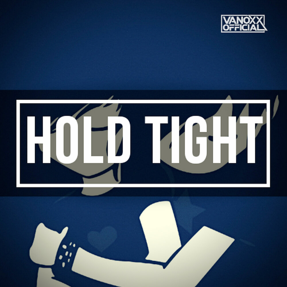 Æspa hold on tight откуда. Hold me tight book. Hold tight. Hold on tight. Hold this tight.