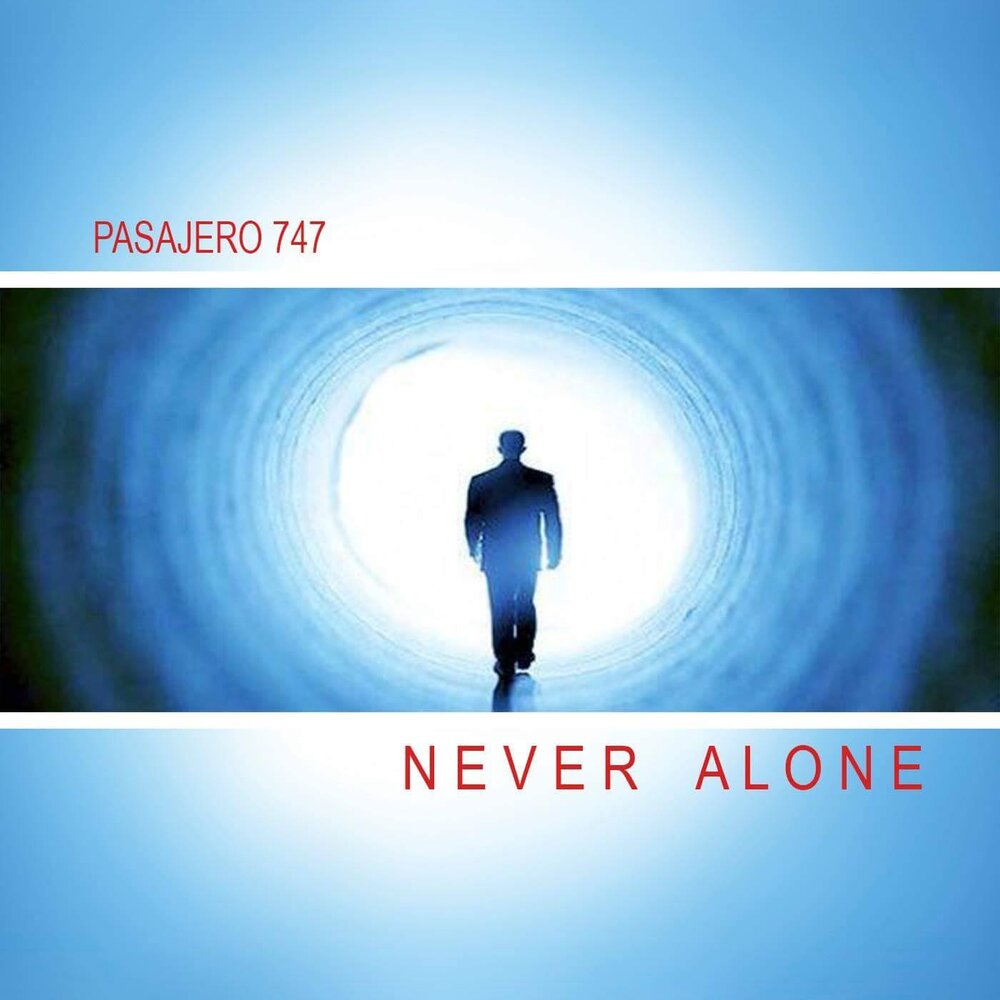 Never Alone игра. Never Alone мелодия. Never Alone песня. Never Alone музыка.