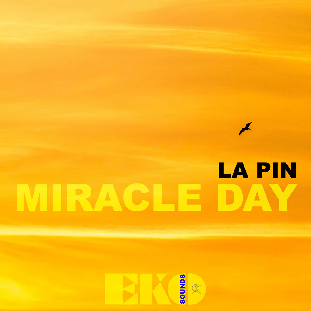 Torchwood miracle day. The third day. Шрифт дейс. Отзывы аниматорам. Чудо дей.