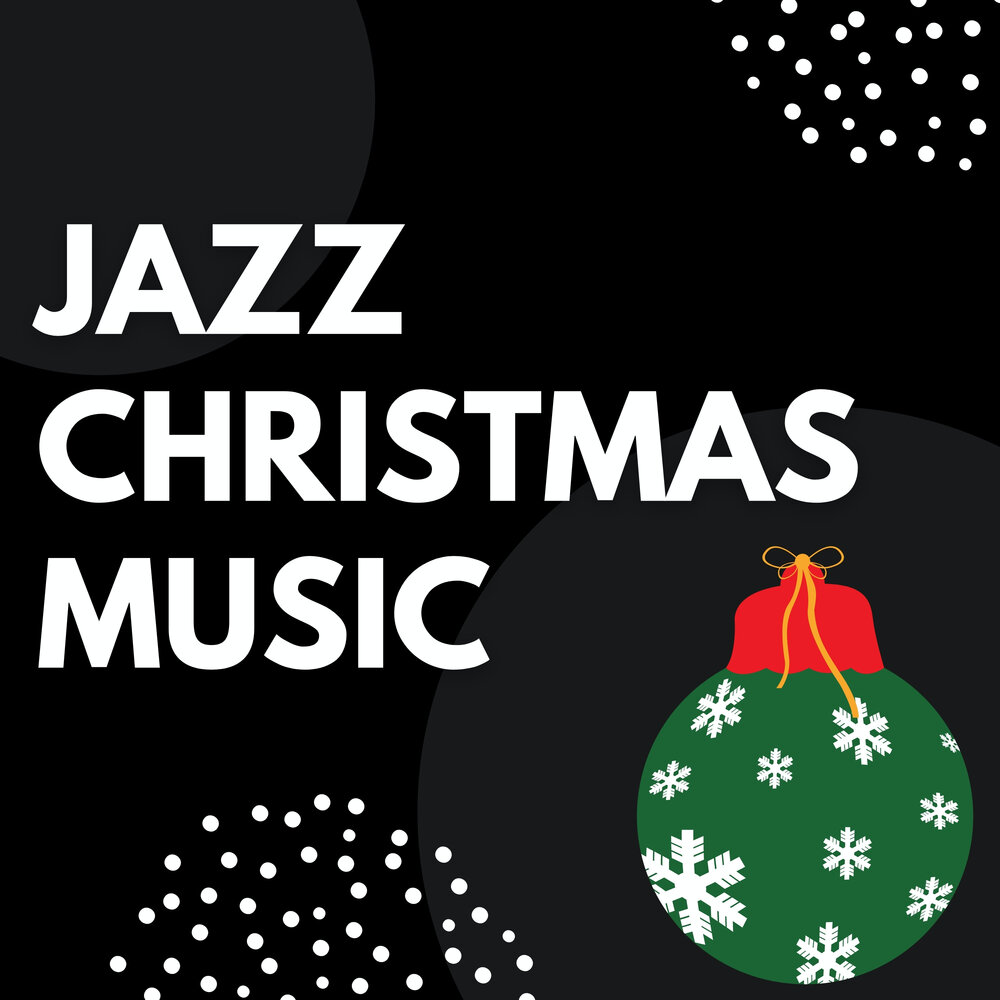 Holiday jazz