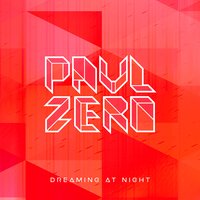 Paul Zero