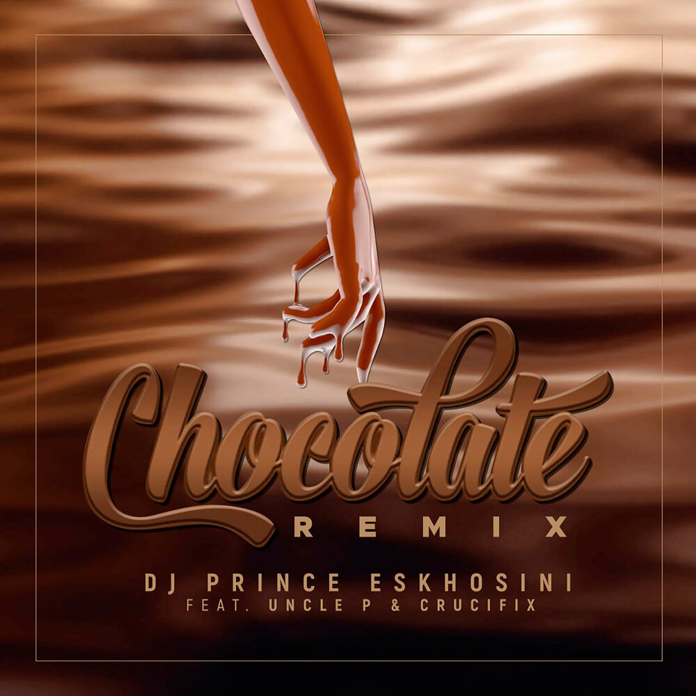 Шоколад песни mp3. Шоколад мелодия. Альбом Chocolate. Шоколад музыка. Шоколадная музыка.