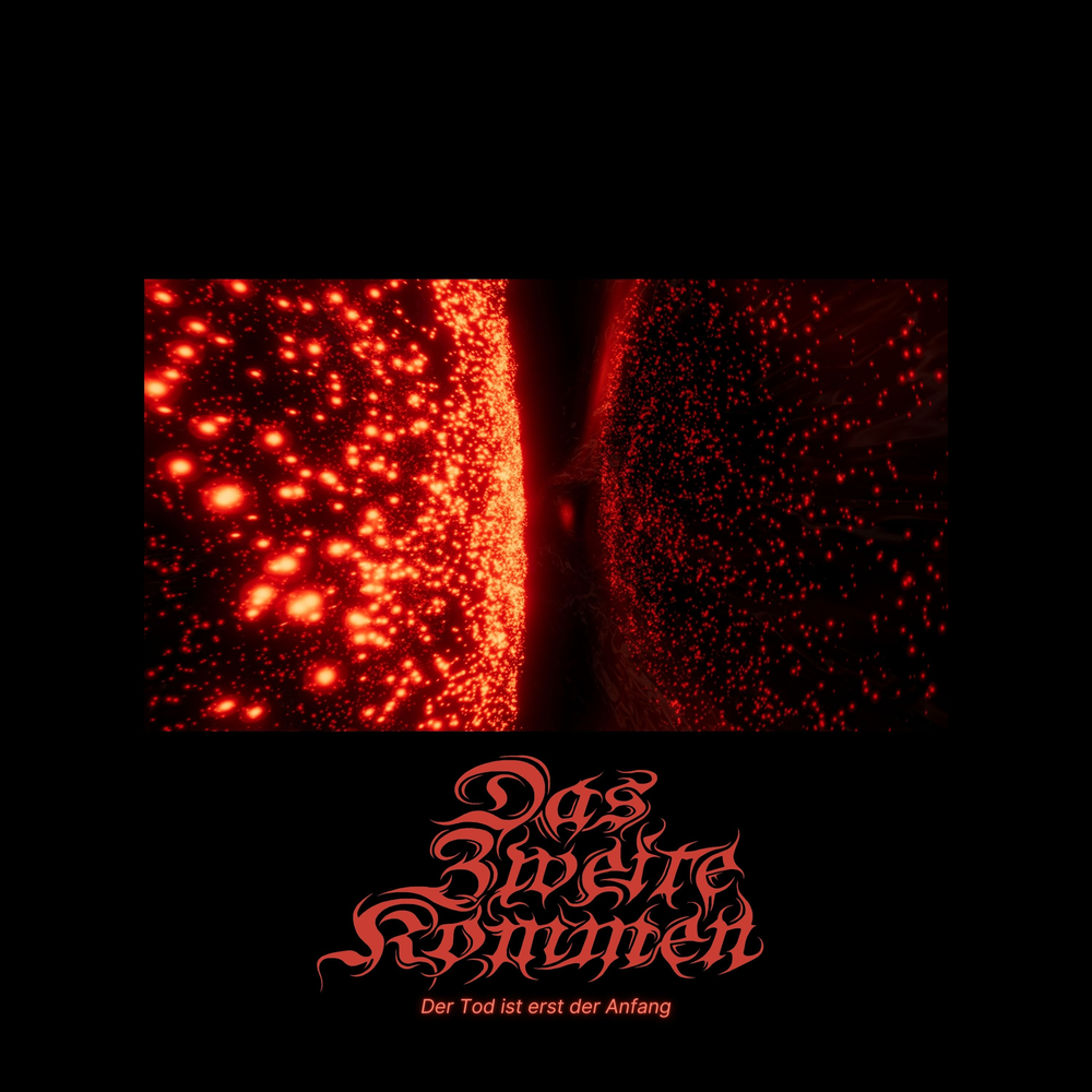 Tod ist. Tod ist. Schwer. Tod ist. Young sherlock holmes: snake bite энди лейн книга.