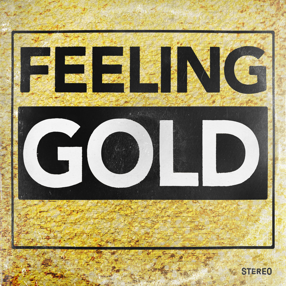 Feeling gold. Золотой feeling. Golden feelings.