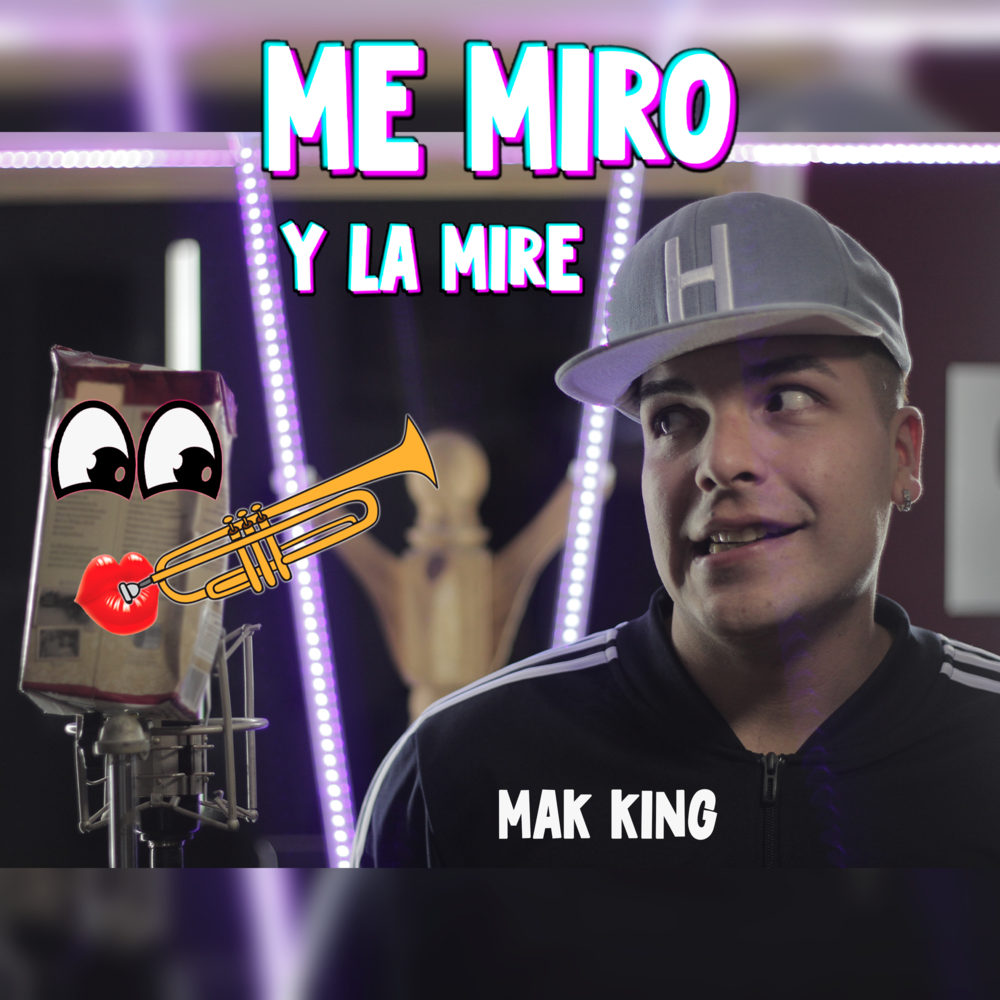 Me miro. Pegao / me Miro y la mire Омега.