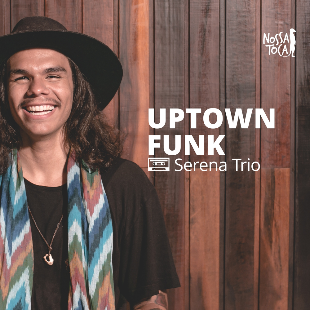 Бразильский фонк музыка. Uptown Funk слушать. Bruno Mars Uptown Funk. Бразильский фанк обложки. Nino Uptown фото.