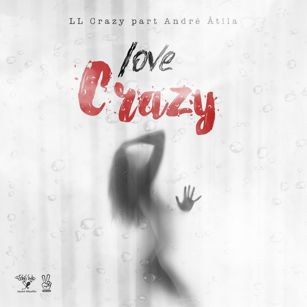 Варцаба песня crazy love