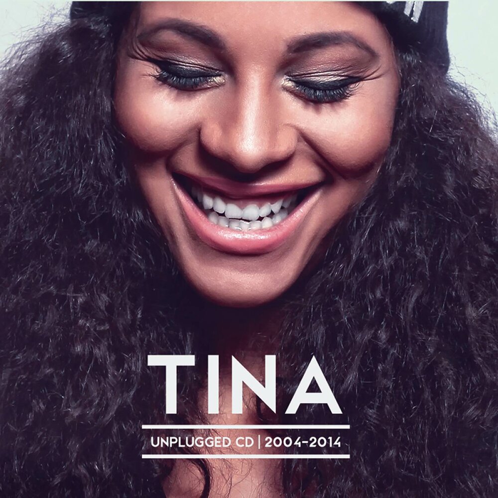 Tina feeling. Tina! Album. Tina CD. Bachtin слушать.