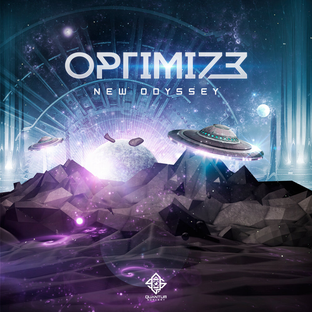 New odyssey. Odyssey Brave New World. Одиссея слушать. DSDN Odyssey Original Mix. Miliam Mix Optimum.