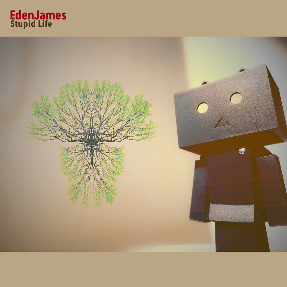 Fool life. Hard trance фото. Fool life. Fool life. Акутагава рюноскэ книга расемон.