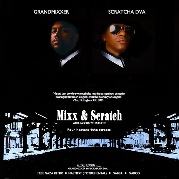 track-cover