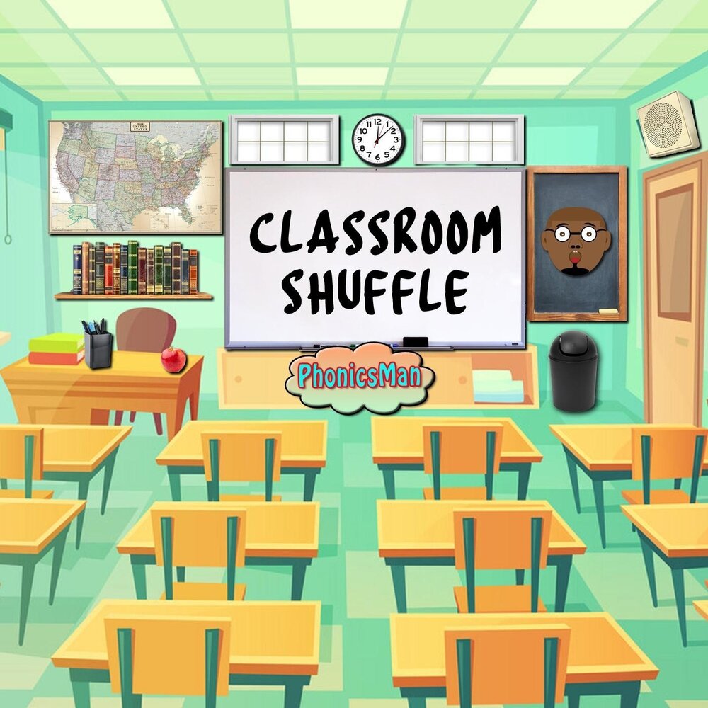 Classroom listening