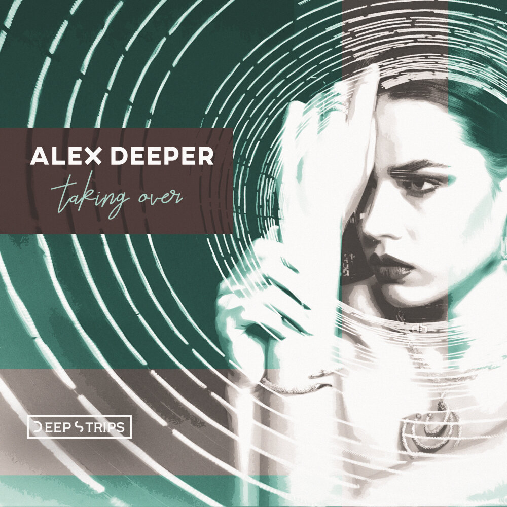 Deep 2015. Алекс дип. alex deeper - find a reason (original mix). take me deeper. alex - over my world.