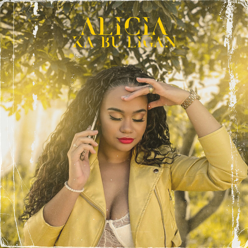 Alisia hit. Алисия альбомы. Alicia Keys Alicia album. Ligan.