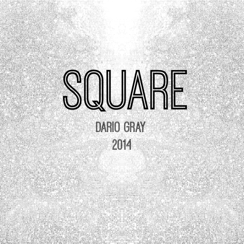 Listen square. Square исполнитель. Zack Gray Music.