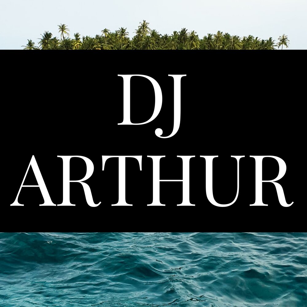 Dj artur