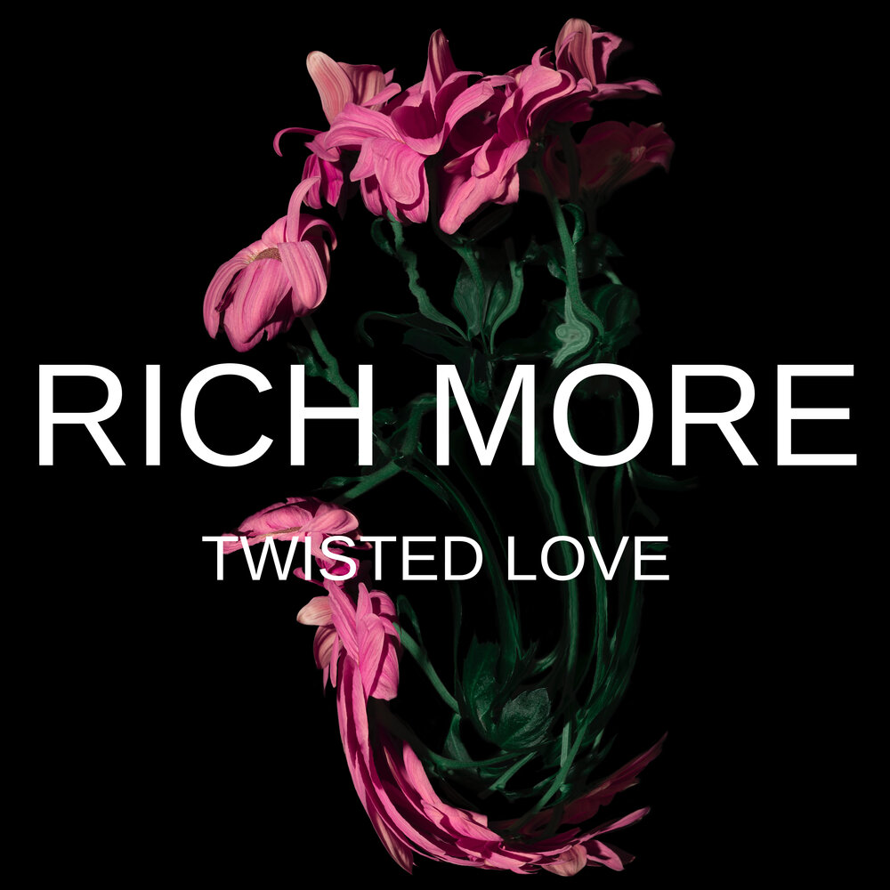 Twisted lies. Rich Love. Twisted Love. Песня Twisted Loves. Twisted Love перевод.