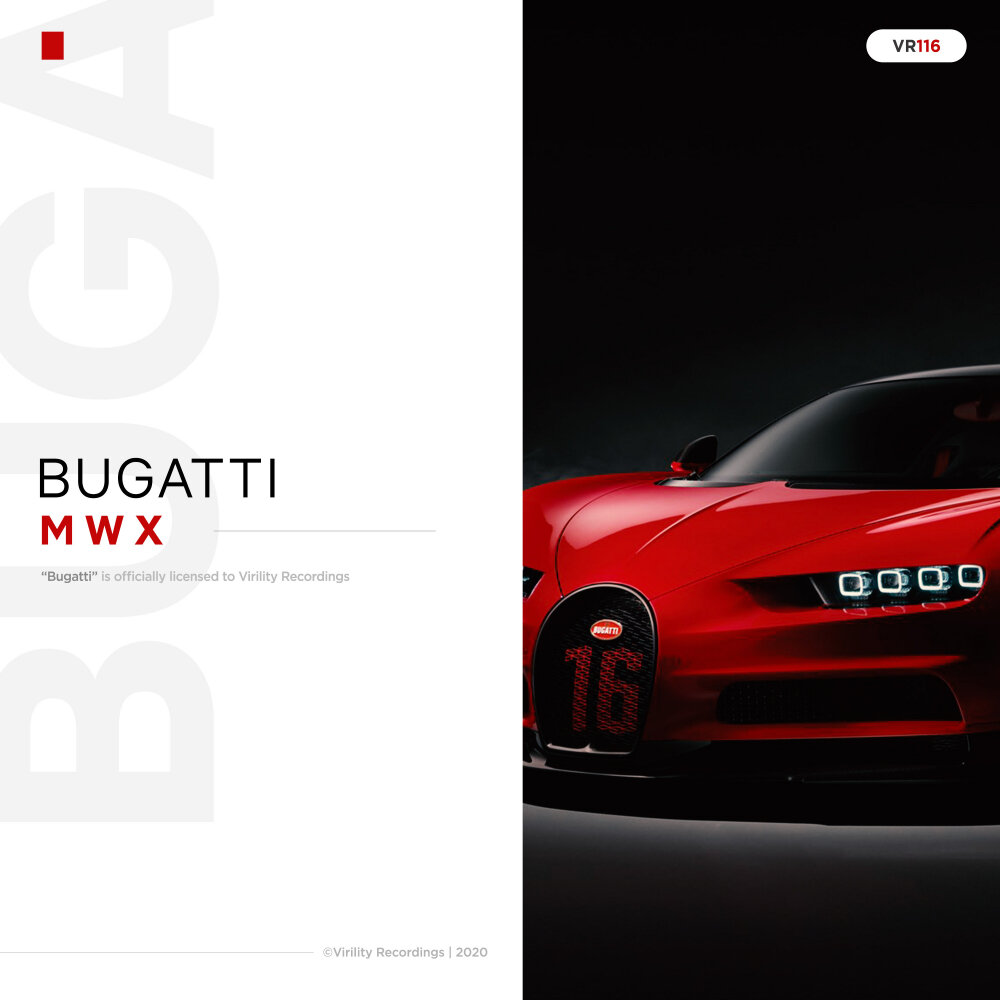 Bugatti для трека. Бугатти трек. Альбом.Бугатти. Bugatti Music. Bugatti песня