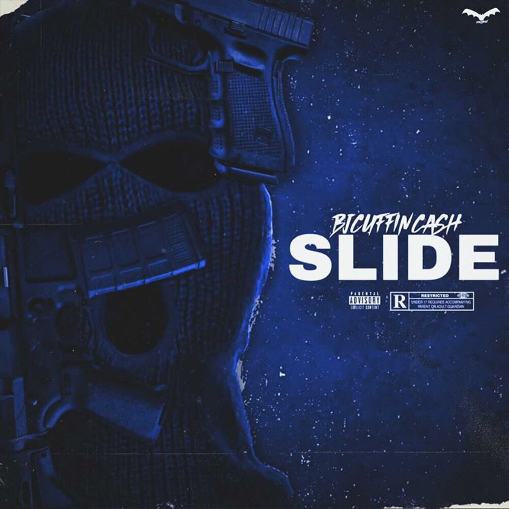 X slide слушать