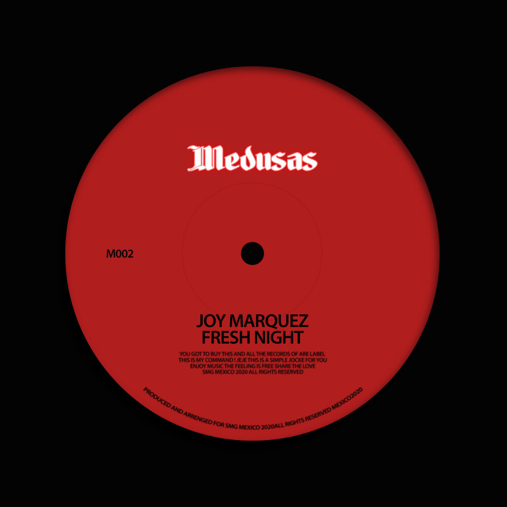 Late night fresco. Late night fresco. Cold night. Ты мой день и ночь песня. Late night fresco.