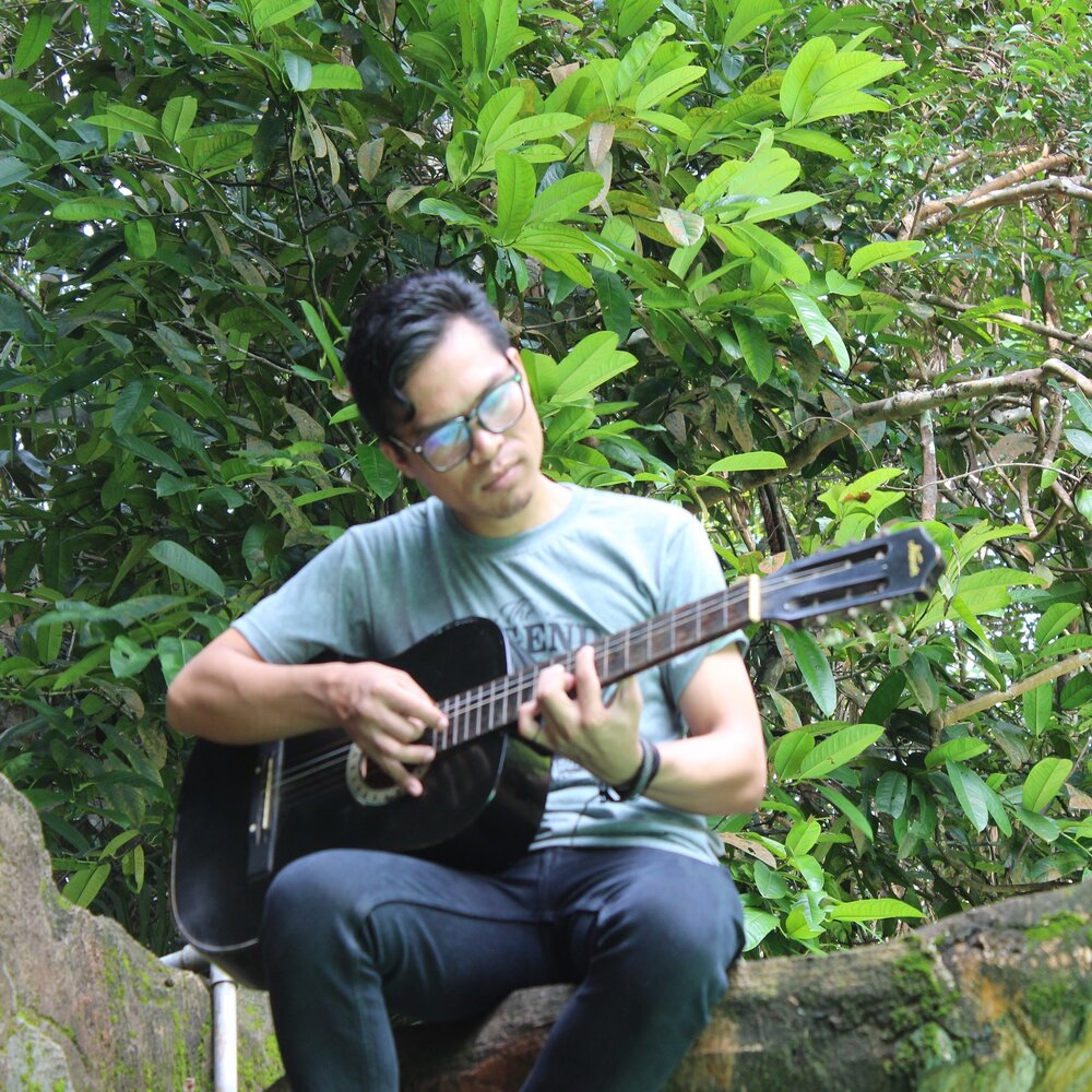YandexMusic profile picture