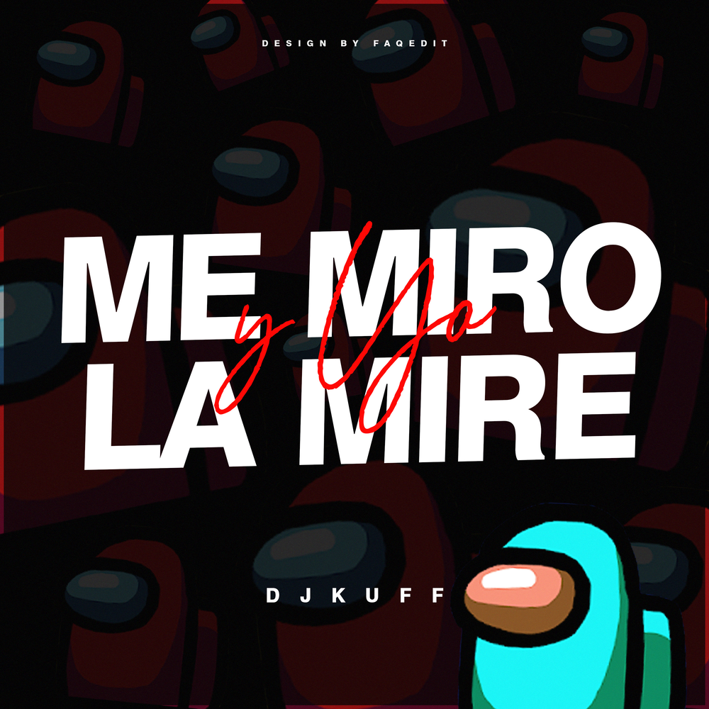 Me miro. Pegao / me Miro y la mire Омега.