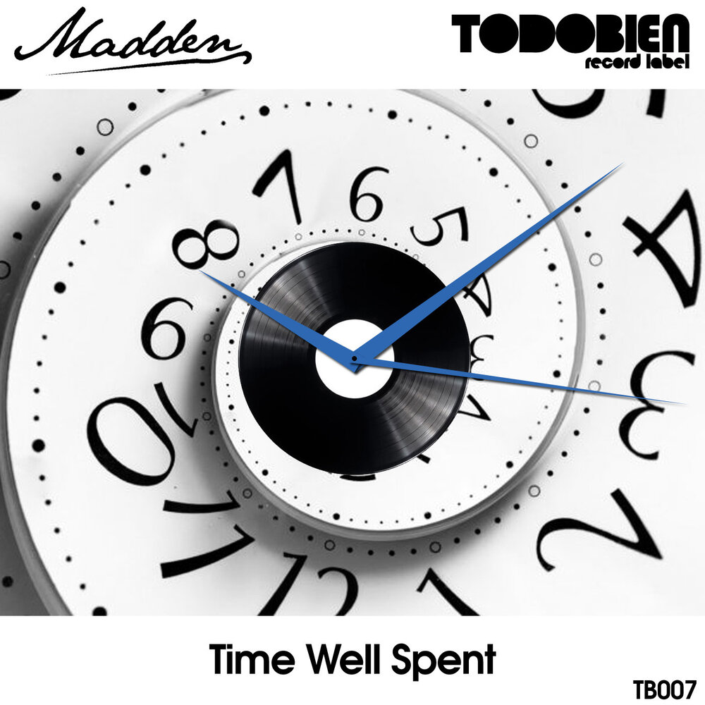 Time well spent. Time well spent игра. Песни time well spent. The well of time.
