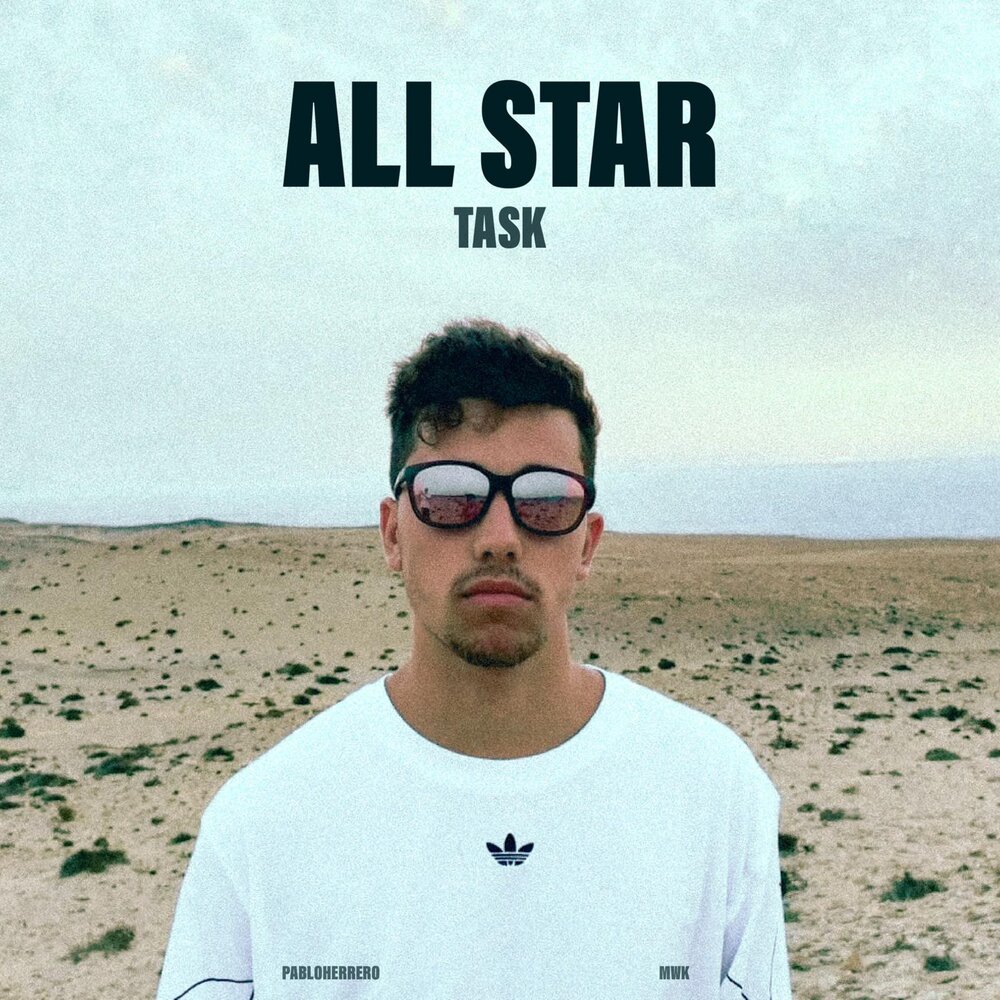 Star task