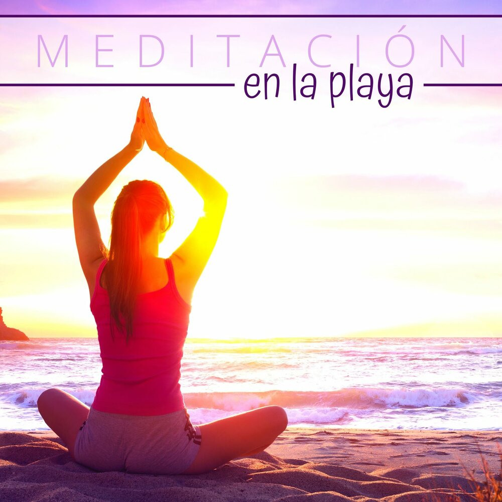 Йога музыка. Relax Meditation.