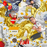 FEDUK - Фак опс