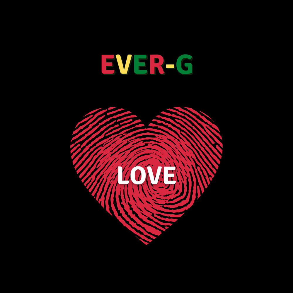 Ever love. G Love. Love Unites. 4ever Love. Cu Love ever.