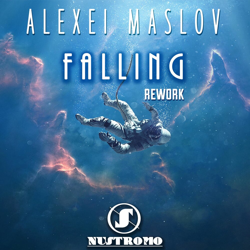 Fallen rework. Fallen rework
