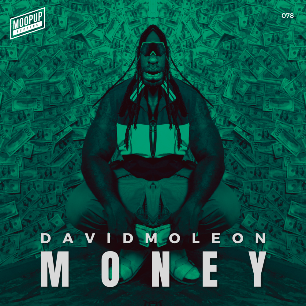 David newman straight ahead. David money. David guetta & chris willis & moné - money. Сколько зарабатывает дэвид ханево. David newman front money.