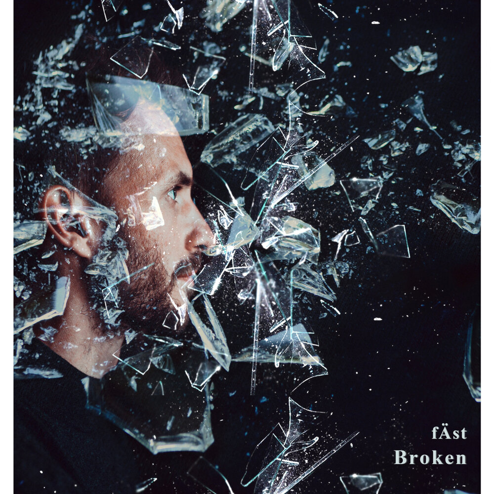 L a broken. Пепел певец. Пепел исполнитель. Пепел музыкант. Пепел певец биография.