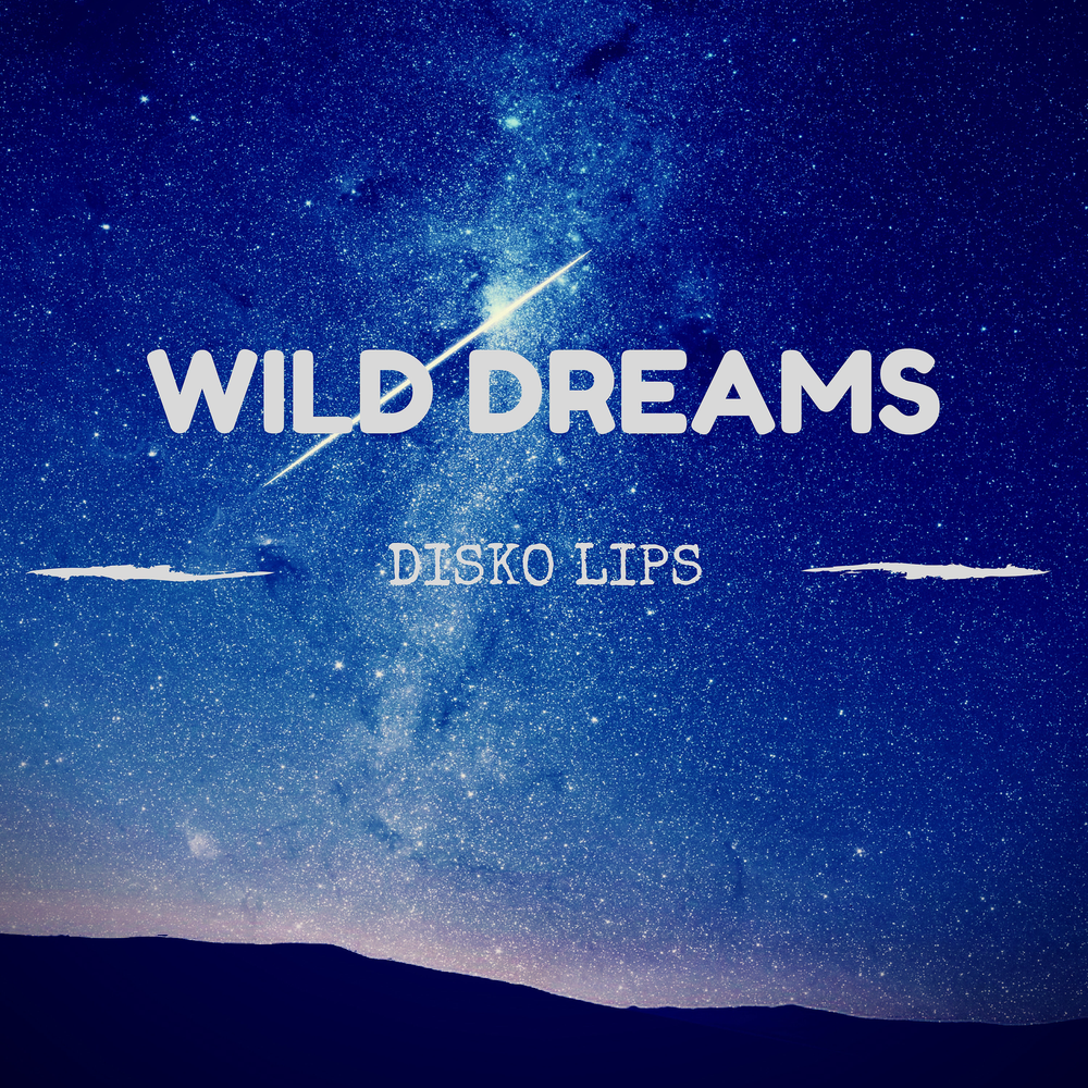 Wild Dreams Disko Lips слушать онлайн на Яндекс Музыке.