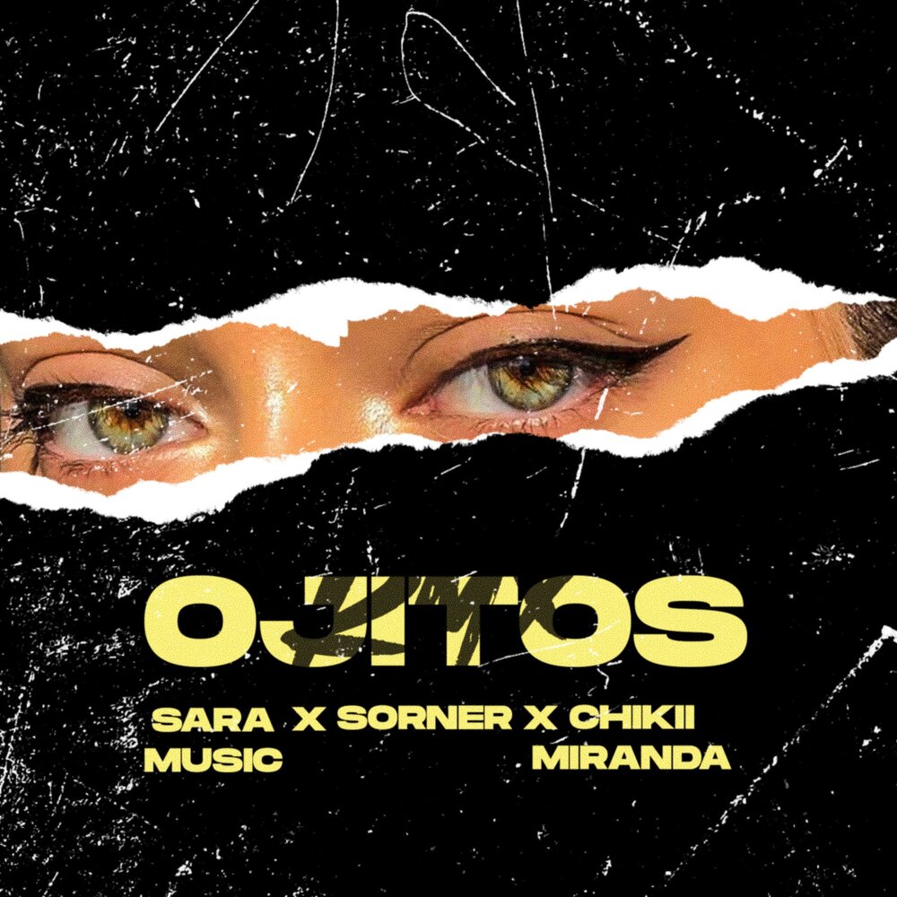 Sara music
