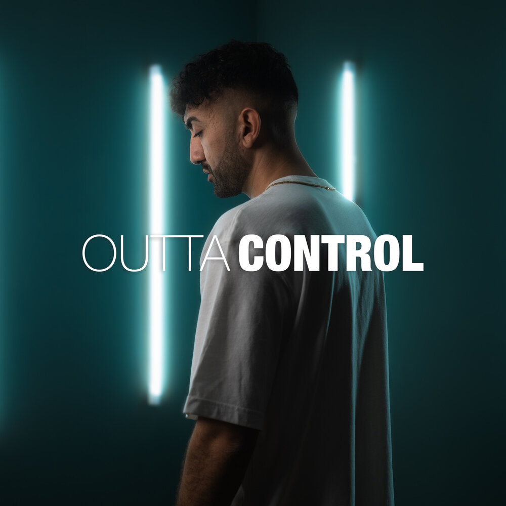 Outta control. School of thought - Outta Control (Remix).